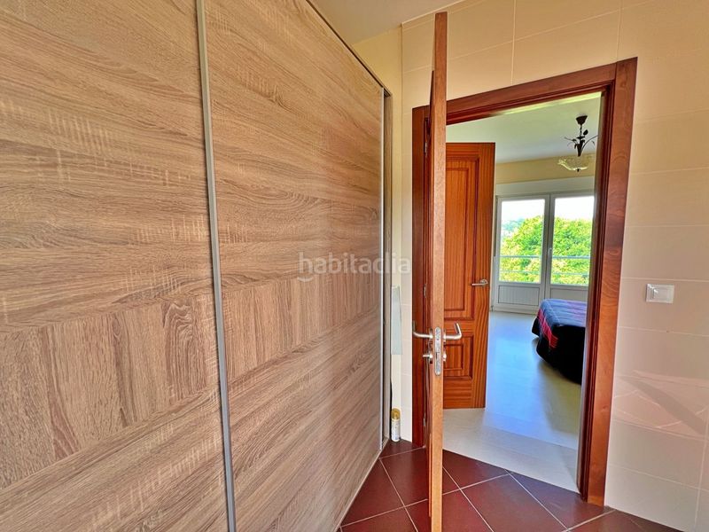 Foto 7e02b186-04fb-42df-a7c2-6c099fb1d2c6. Casa amb calefacció aparcament a Parroquias del Oeste Lugo