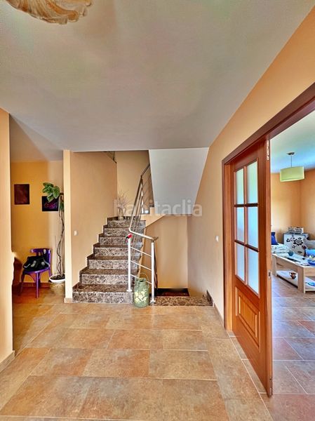 Foto 9c23ede5-7285-4165-8c19-296f060909df. Casa amb calefacció aparcament a Parroquias del Oeste Lugo
