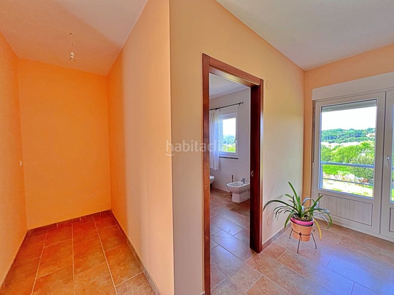 Foto 9c6cd1c6-fd11-4aed-b363-12562f286d92. Casa amb calefacció aparcament a Parroquias del Oeste Lugo