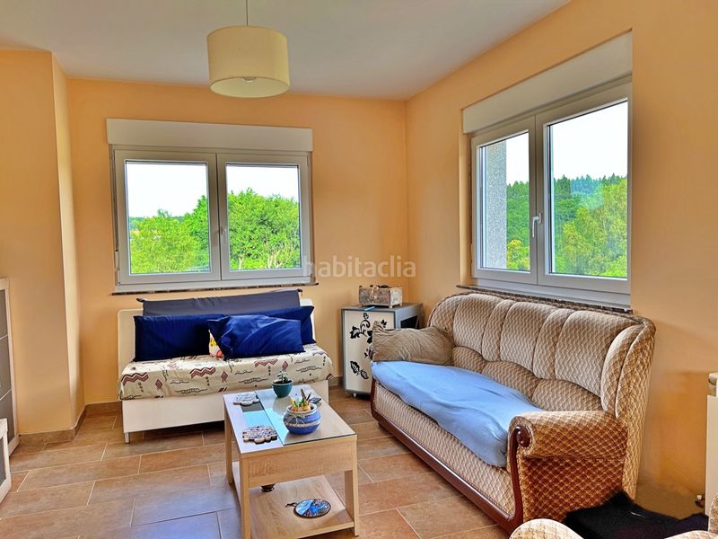 Foto a37037f7-3180-437b-ba3e-45069ef2916b. Casa amb calefacció aparcament a Parroquias del Oeste Lugo