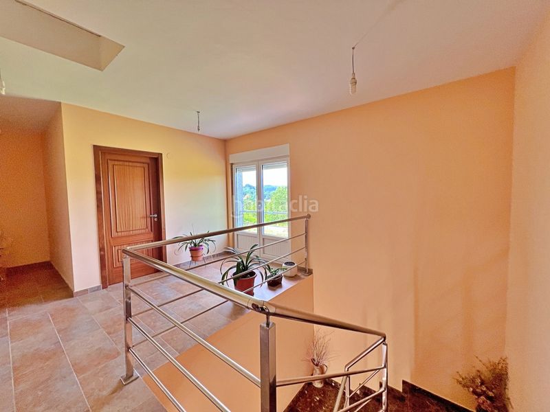 Foto d26a40fd-942b-4c92-af48-d5e157a714f4. Casa amb calefacció aparcament a Parroquias del Oeste Lugo