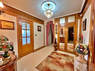Piso  R�a alexandre b�veda. Piso listo para entrar a vivir