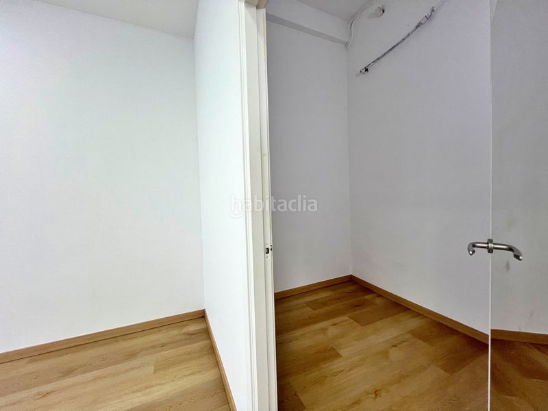 Foto 144c4655-839a-436a-8d32-71b6a05c3243. Rent business premise in plaza de la soledad 1 in Lugo