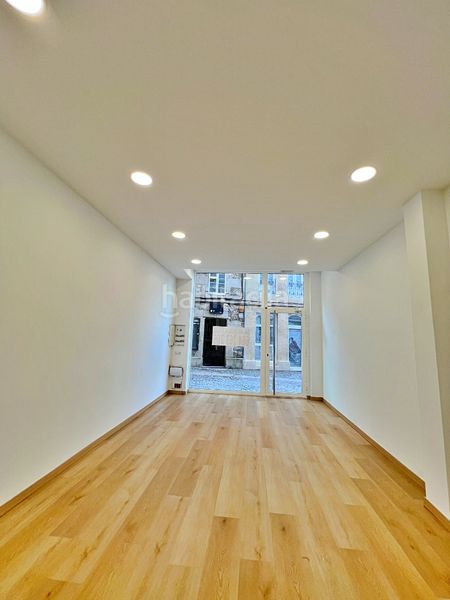 Foto 4cf3c1d5-3350-4bf9-841c-2d5886936414. Rent business premise in plaza de la soledad 1 in Lugo