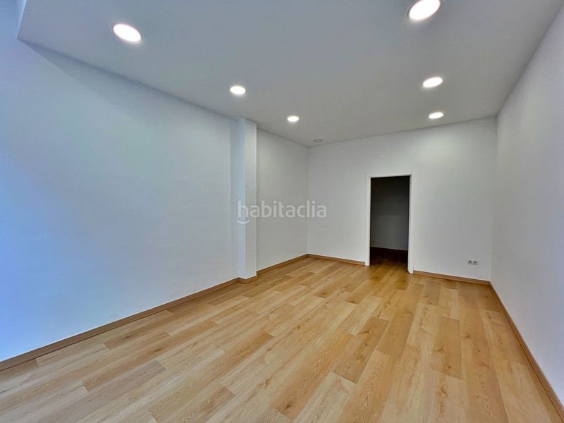 Foto 91f807e6-8263-4658-9799-8242f37b1762. Rent business premise in plaza de la soledad 1 in Lugo