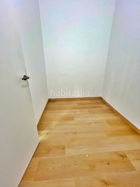 Foto bfef2f4b-831b-4005-befe-46ac89fda580. Rent business premise in plaza de la soledad 1 in Lugo
