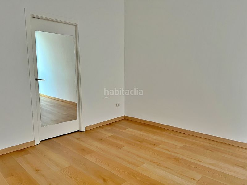Foto ce1f9b12-53a5-47b8-8990-c827d4e4069e. Rent business premise in plaza de la soledad 1 in Lugo