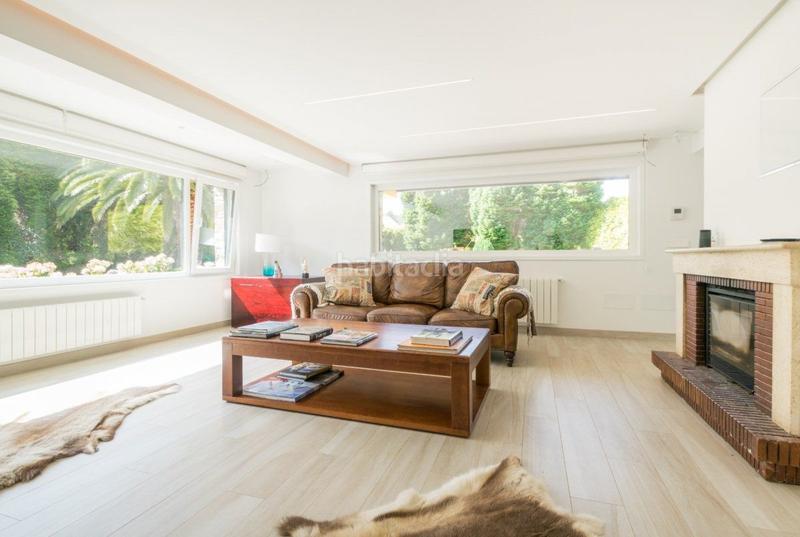 Foto 2c3a8a84-3e53-4349-8e5f-61afea26abda. Casa fantástico chalet reformado en san pedro de Nós en Oleiros