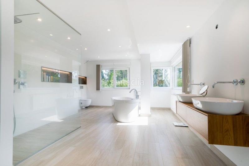 Foto 373fd9b1-4858-4d5e-be67-1e58653b692d. Casa fantástico chalet reformado en san pedro de Nós en Oleiros