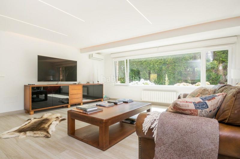 Foto 5e150810-e1b4-46cc-a06d-498c630890f8. Casa fantástico chalet reformado en san pedro de Nós en Oleiros