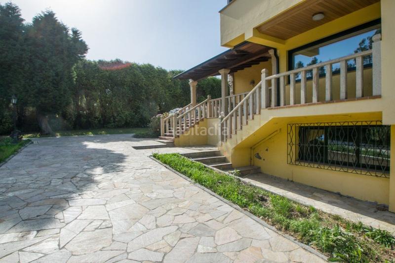 Foto 6b91b5ff-8214-4394-8dc3-130b30672875. Casa fantástico chalet reformado en san pedro de Nós en Oleiros