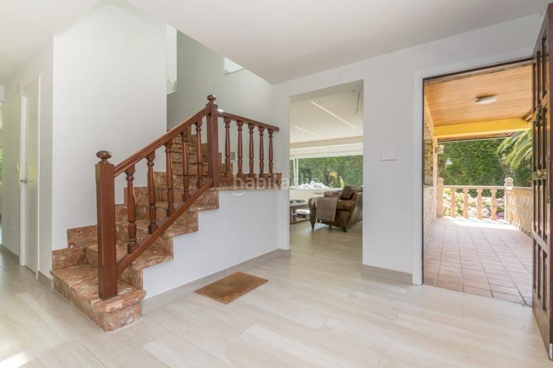 Foto 880032fb-0402-44b1-8b07-04f297d6a767. Casa fantástico chalet reformado en san pedro de Nós en Oleiros