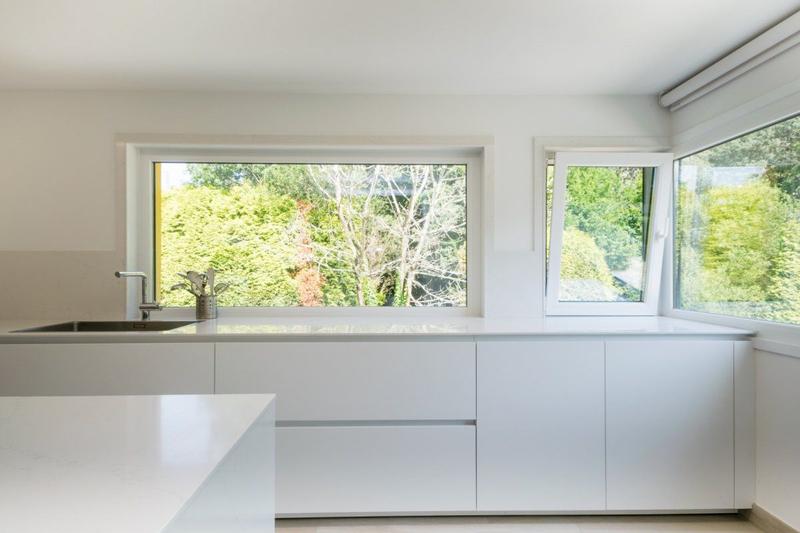 Foto 9804a829-8202-40fb-ad1c-df9ed5540bb5. Casa fantástico chalet reformado en san pedro de Nós en Oleiros