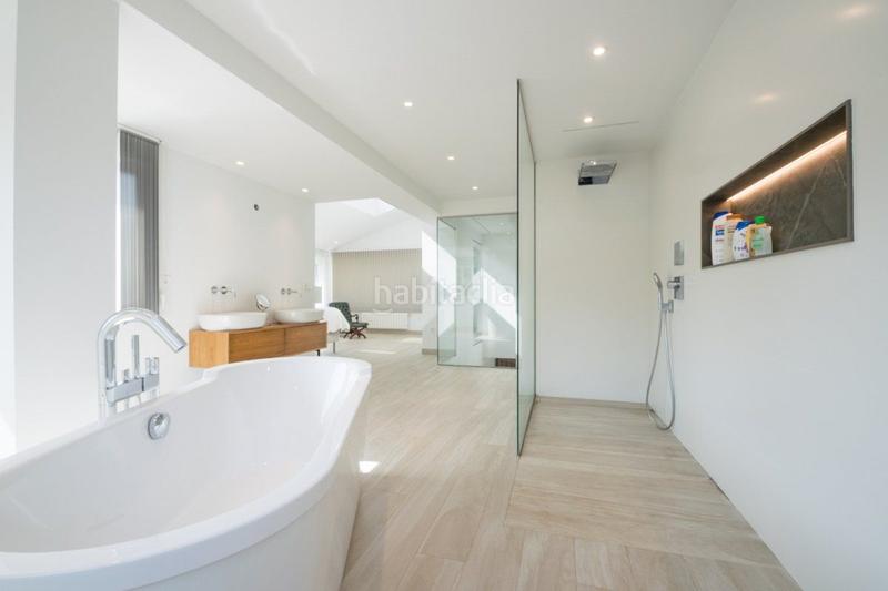 Foto a052b516-eff9-4717-a9ed-b18490c3471a. Casa fantástico chalet reformado en san pedro de Nós en Oleiros