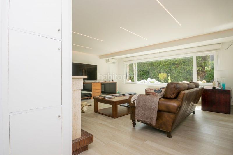 Foto c919d046-bd0b-4491-b9fe-8046c36307af. Casa fantástico chalet reformado en san pedro de Nós en Oleiros