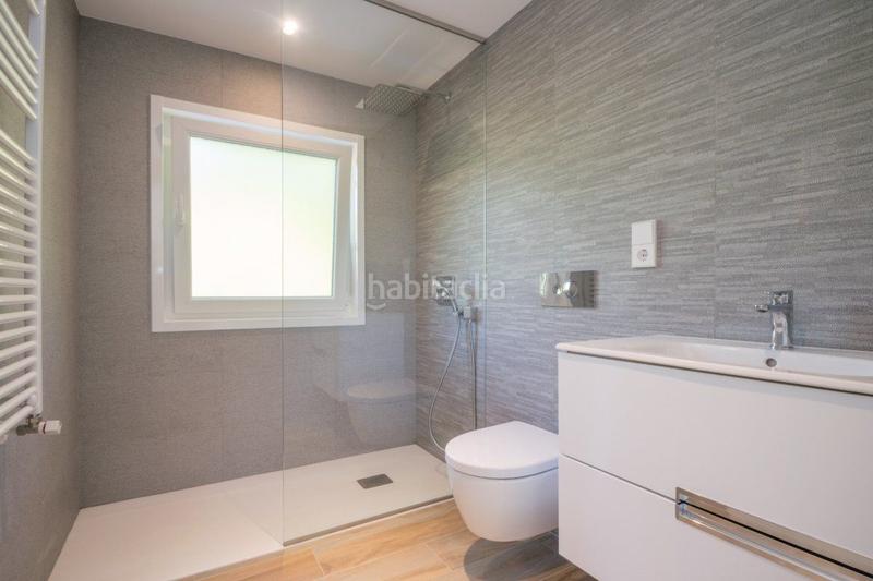 Foto ca523fde-c3f4-4b27-84ff-abe8ef88e9f7. Casa fantástico chalet reformado en san pedro de Nós en Oleiros