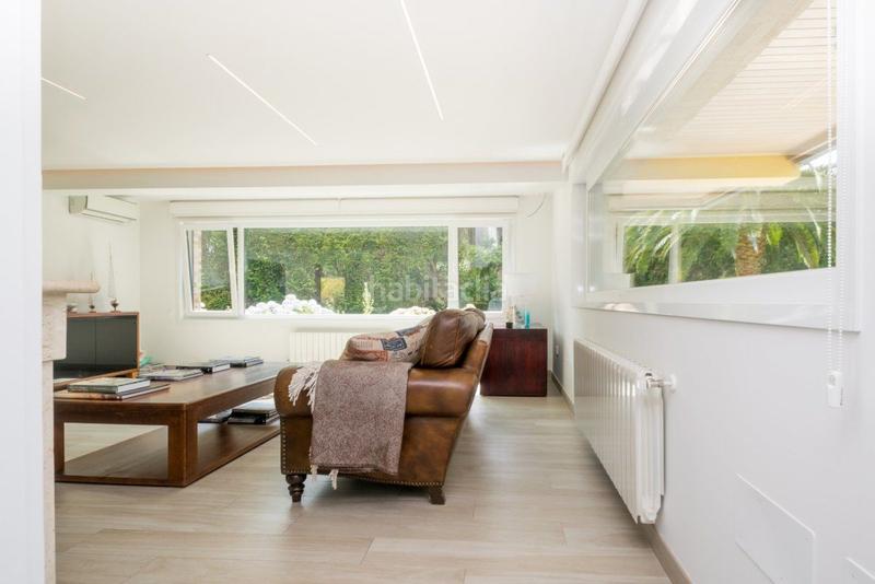 Foto d9a0fca5-5298-4738-8f08-1ade238c8b4f. Casa fantástico chalet reformado en san pedro de Nós en Oleiros