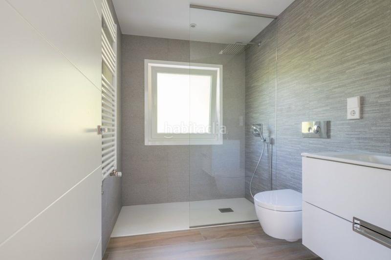 Foto e2a4d896-389a-4838-b98f-1ec09311674b. Casa fantástico chalet reformado en san pedro de Nós en Oleiros