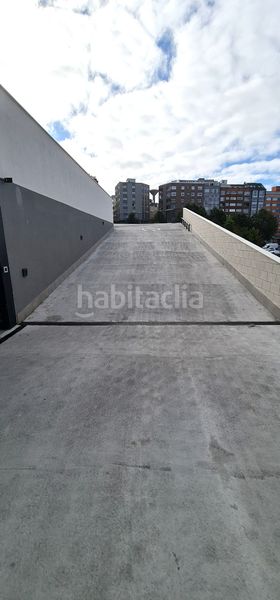 Foto a98224cb-37fd-468f-84b8-989135132fd7. Pis amb calefacció aparcament a Eirís Coruña (A)