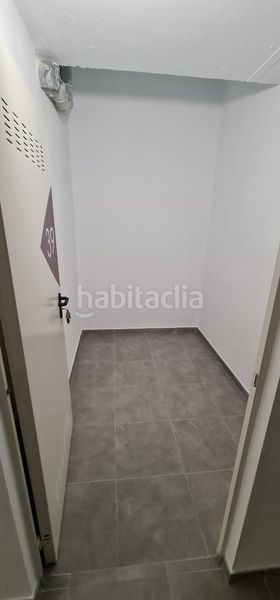 Foto ba01b590-e1bb-40e8-9de7-0e8877603687. Pis amb calefacció aparcament a Eirís Coruña (A)