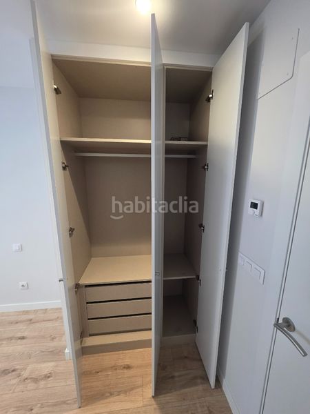 Foto f1832775-4213-4cfb-8da8-edd484d166c3. Pis amb calefacció aparcament a Eirís Coruña (A)