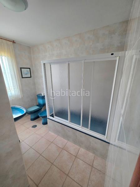 Foto 12fe4b97-16f6-4e0f-abff-37e6ee2e45f4. Casa estupenda casa en seiruga en Malpica de Bergantiños