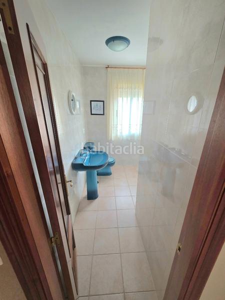 Foto 2d498c32-a4e7-4a5e-9aba-6f6c8bb5267f. Casa estupenda casa en seiruga en Malpica de Bergantiños