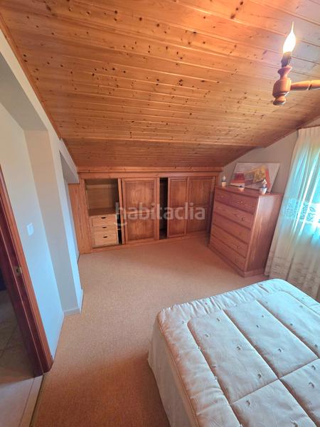 Foto 44fd01bb-dbad-4207-93e2-61e80bb6b5a4. Casa estupenda casa en seiruga en Malpica de Bergantiños