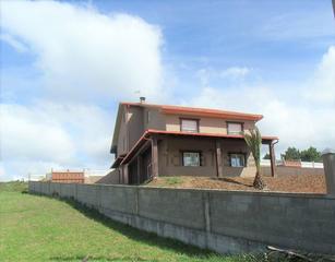 Maison  Seiruga. Estupenda casa en seiruga