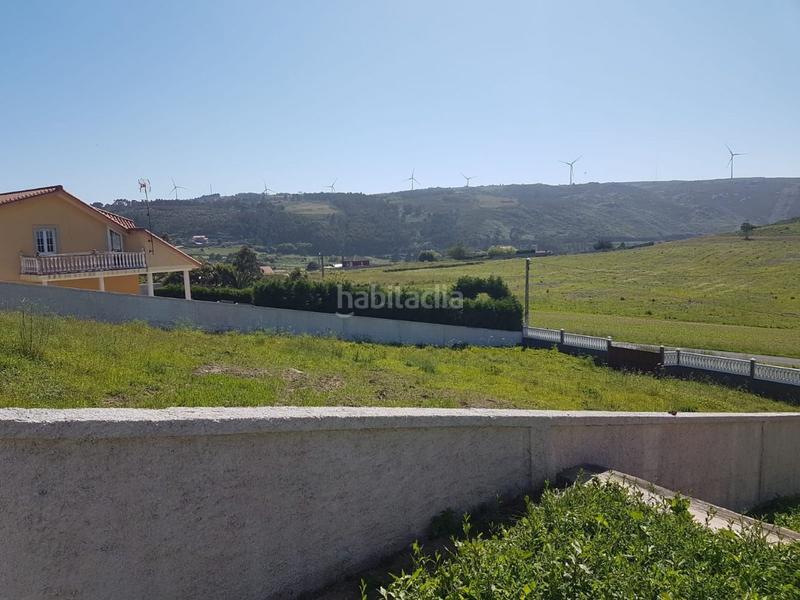 Foto 630f917b-e718-4232-ad04-a0fd29856ed0. Casa estupenda casa en seiruga en Malpica de Bergantiños