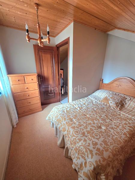 Foto 91518963-3307-4aff-98e3-c737a11a5f04. Casa estupenda casa en seiruga en Malpica de Bergantiños