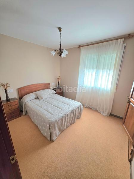 Foto aa4b35b9-6e28-43f6-9dc1-7c26277c8b22. Casa estupenda casa en seiruga en Malpica de Bergantiños