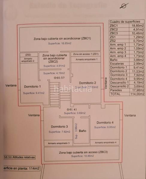 Foto aeb572ad-1423-4ac5-975b-853de2b8bed6. Casa estupenda casa en seiruga en Malpica de Bergantiños
