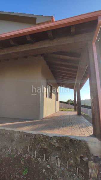 Foto b07b1af6-04ac-4ac0-9785-c1e657aa06de. Casa estupenda casa en seiruga en Malpica de Bergantiños