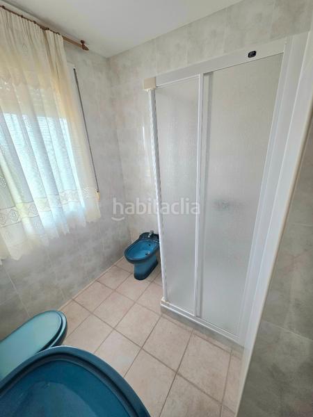 Foto c41aef10-e7d0-415a-9ca5-3e3a815fb48e. Casa estupenda casa en seiruga en Malpica de Bergantiños