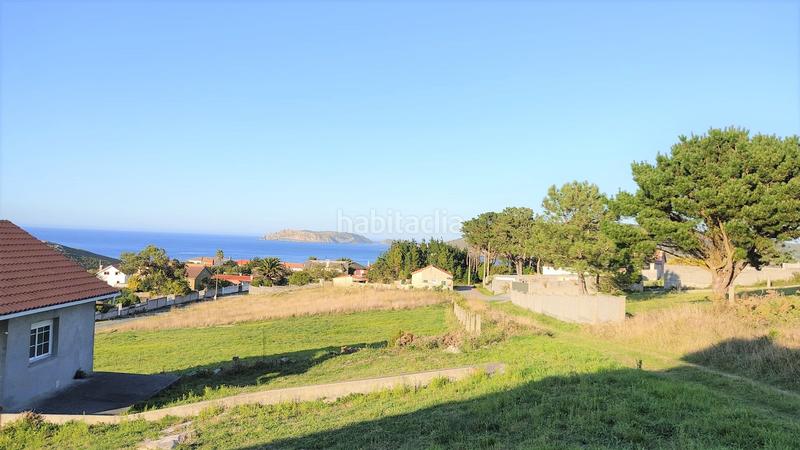 Foto cc167d12-0938-4e06-8ca0-6a94d2808c26. Casa estupenda casa en seiruga en Malpica de Bergantiños