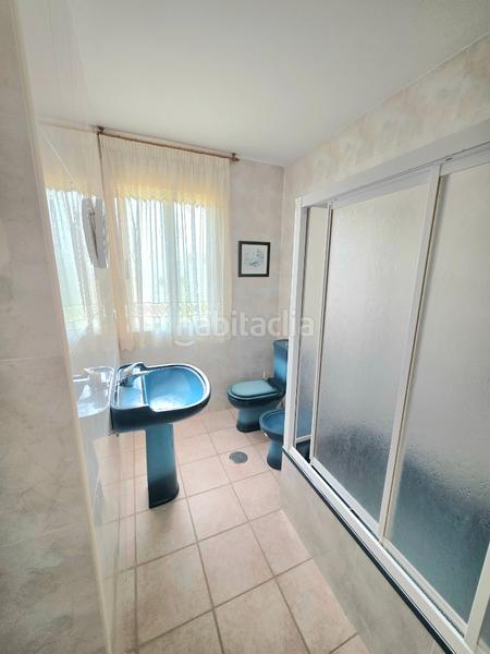 Foto d60f8f1d-22d2-4201-8ea8-755d66ee0f14. Casa estupenda casa en seiruga en Malpica de Bergantiños