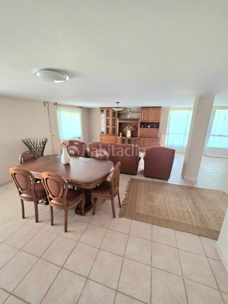 Foto db8426fd-618e-4830-971f-b225665f73b2. Casa estupenda casa en seiruga en Malpica de Bergantiños