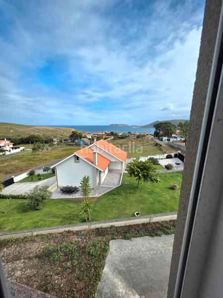 Foto dd1b440c-1e2c-40e3-a2fa-3142e2e05221. Casa estupenda casa en seiruga en Malpica de Bergantiños
