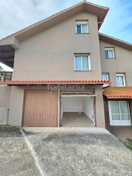 Foto f9f85e0d-47e1-43bd-b415-2d37977b0add. Casa estupenda casa en seiruga en Malpica de Bergantiños