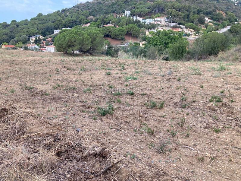 Foto 79af8388-078e-4dbd-adce-3e0647061d2d. Propriété dans Can Carreras - Montessol Pineda de Mar