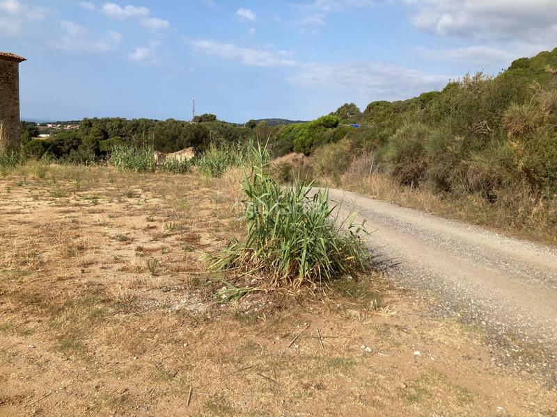 Foto a53a7d16-a905-4cd2-a436-fe4a0bc46527. Propriété dans Can Carreras - Montessol Pineda de Mar