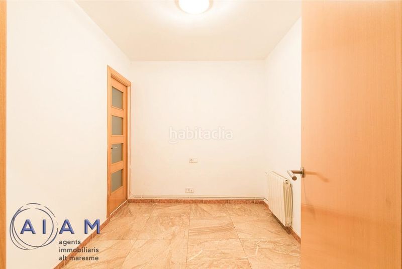 Foto 5a6d1c05-6385-4645-8390-5dc3ab879361. Planta baixa amb calefacció a Calella