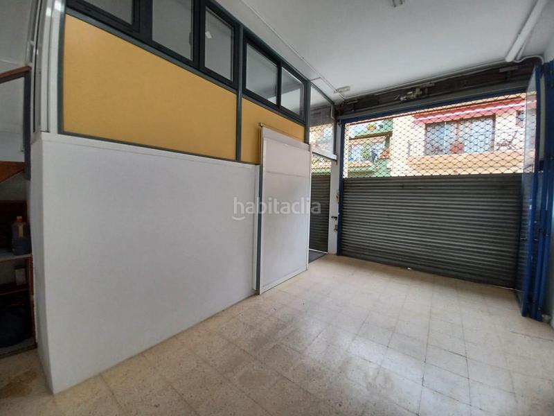 Foto 03cde6d0-cfff-4a51-9935-3bc720a06a45. Casa amb calefacció a Les Creus Pineda de Mar