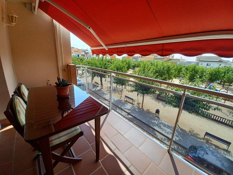 Foto 0c13eff5-ed31-4220-944f-eb08e3aeed0e. Casa amb calefacció a Les Creus Pineda de Mar