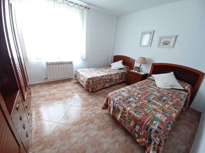 Foto 14ae91dc-3410-4392-bc93-148da825b95a. Casa amb calefacció a Les Creus Pineda de Mar