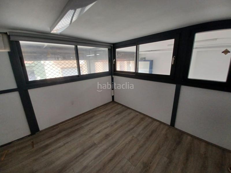 Foto 1c17262b-0e34-4eee-aebe-74ab2854fd54. Casa amb calefacció a Les Creus Pineda de Mar