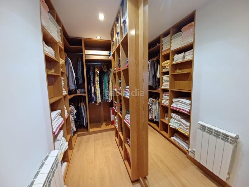 Foto 1f8ebeac-c020-42a0-b930-6a308c61e902. Casa amb calefacció a Les Creus Pineda de Mar