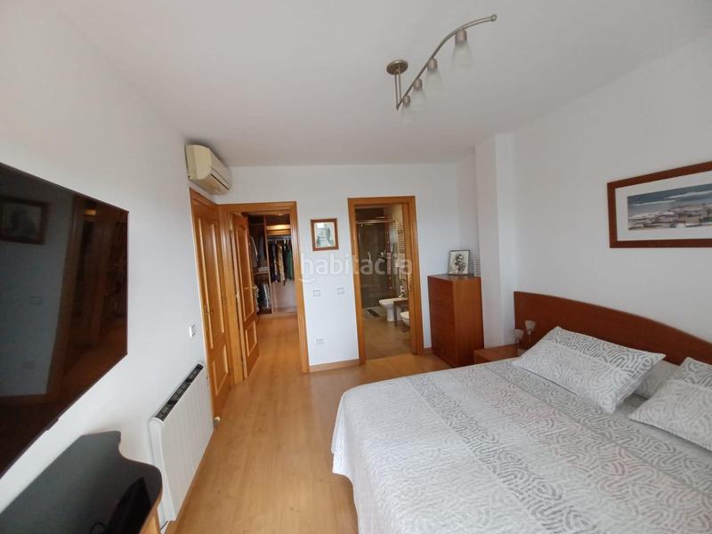 Foto 241149cf-3a9f-45be-ac04-f5cb6273f728. Casa amb calefacció a Les Creus Pineda de Mar