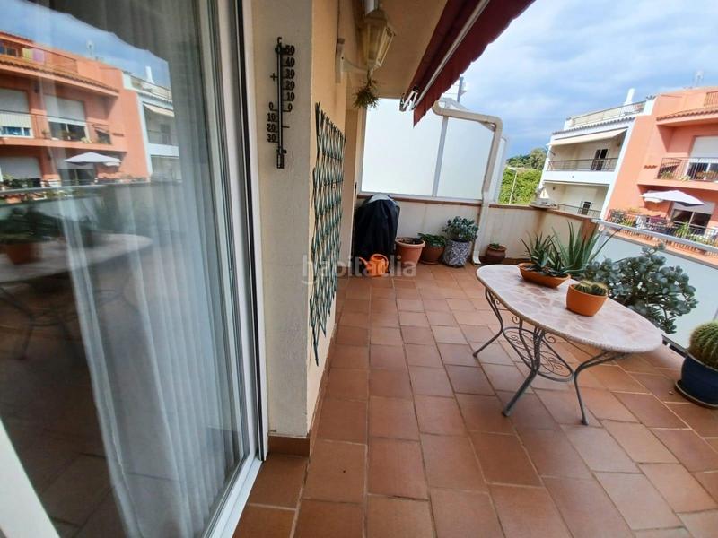 Foto 3d275d25-9d44-47c4-b9ca-db43fbf6a175. Casa amb calefacció a Les Creus Pineda de Mar